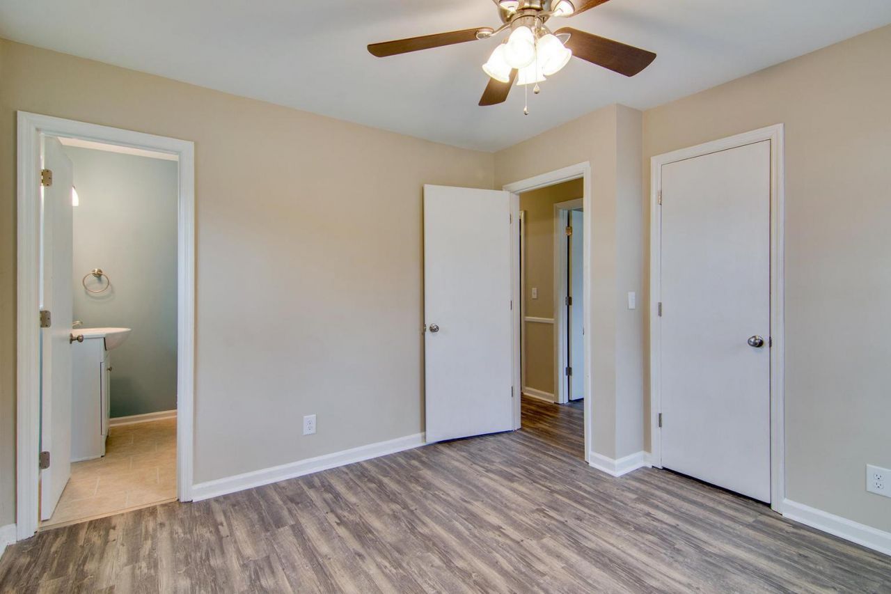 1028 Orleans Road Photo 19