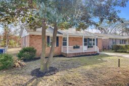 1028 Orleans Road photo 4