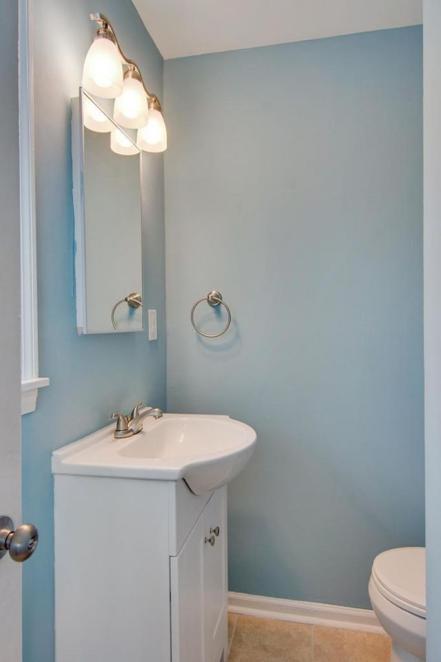 1028 Orleans Road Photo 20