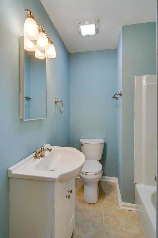 1028 Orleans Road Photo 21