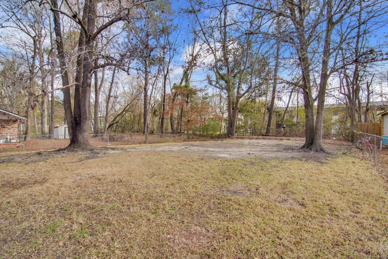 1028 Orleans Road Photo 22