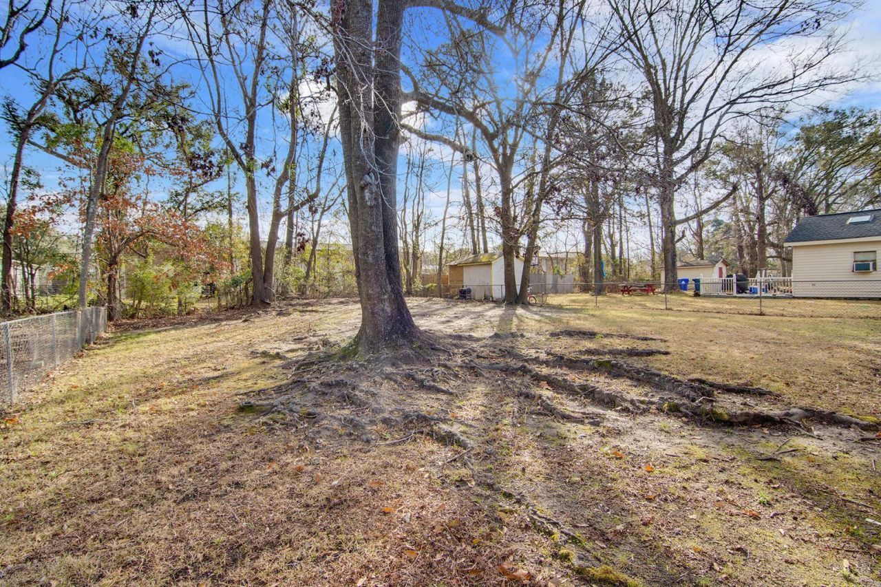 1028 Orleans Road Photo 23