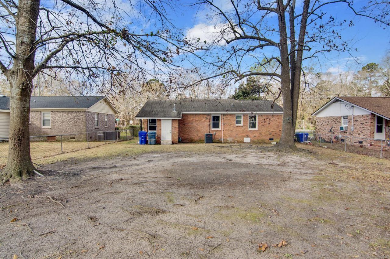 1028 Orleans Road Photo 24