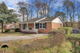 1028 Orleans Road photo 4
