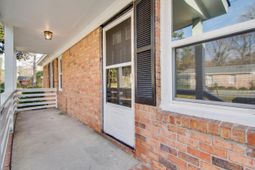 1028 Orleans Road photo 4