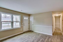 1028 Orleans Road photo 4