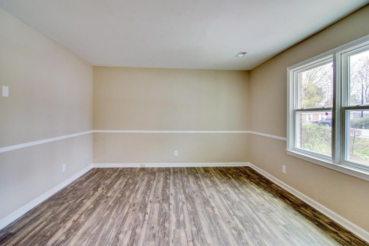 1028 Orleans Road Photo 7