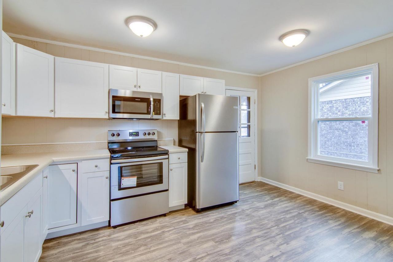 1028 Orleans Road Photo 9