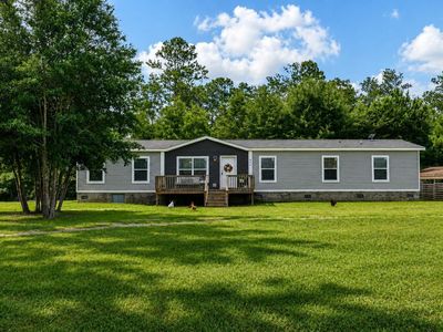 446 Salem Road, Dorchester, SC 29437