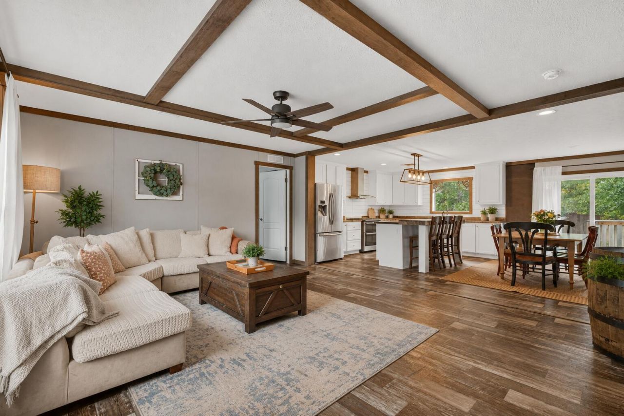 446 Salem Road Photo 10