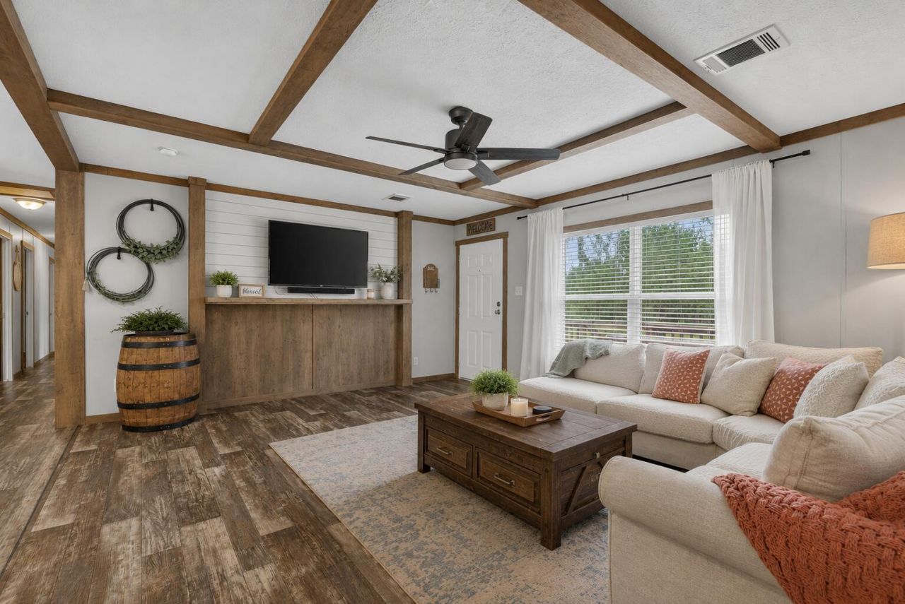 446 Salem Road Photo 11