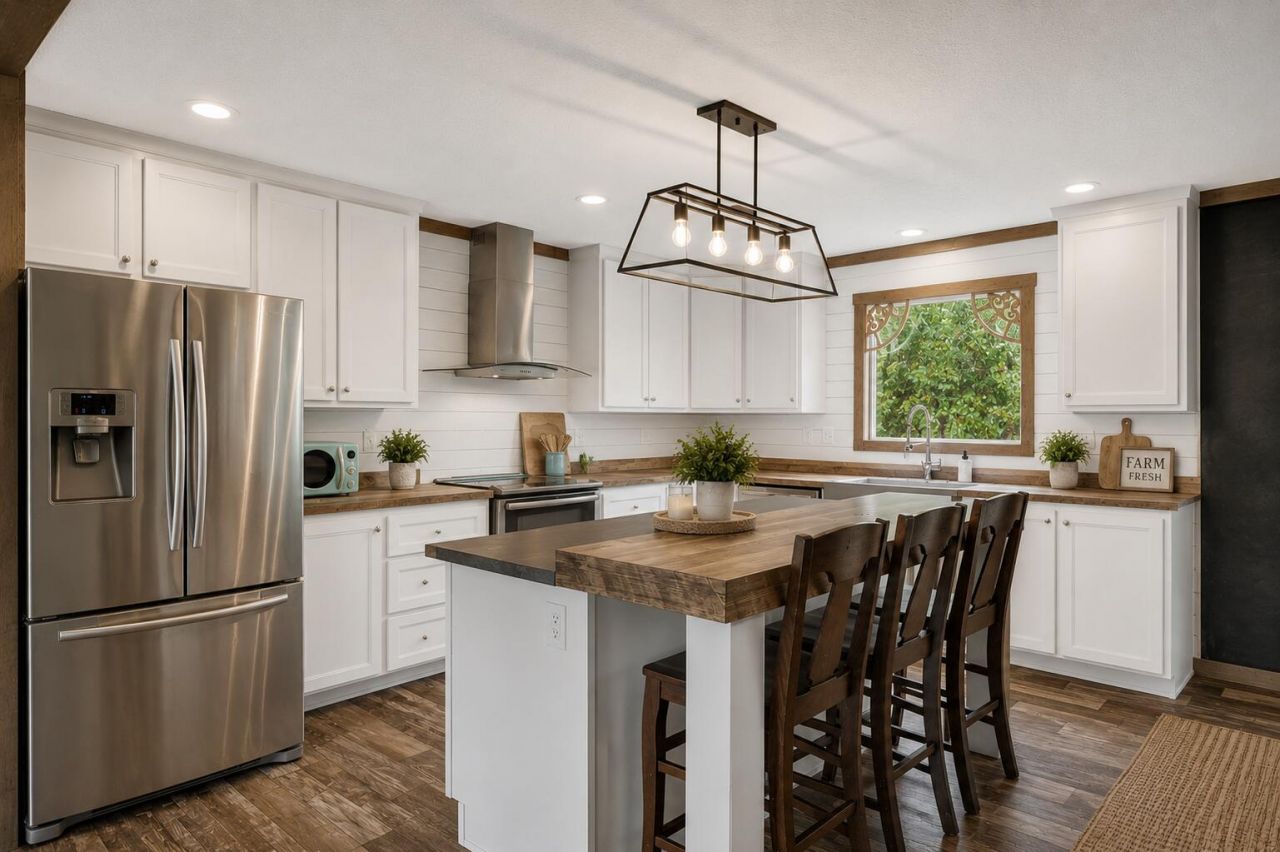 446 Salem Road Photo 12