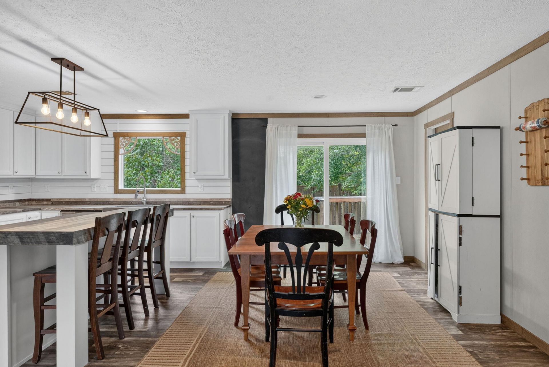 446 Salem Road Photo 15