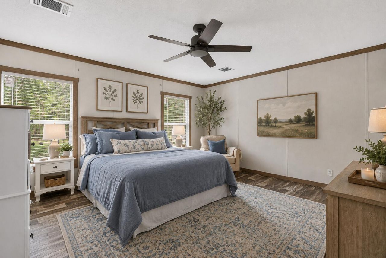 446 Salem Road Photo 16