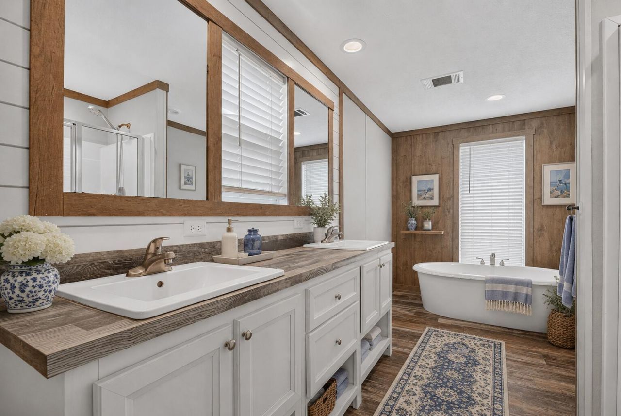 446 Salem Road Photo 17