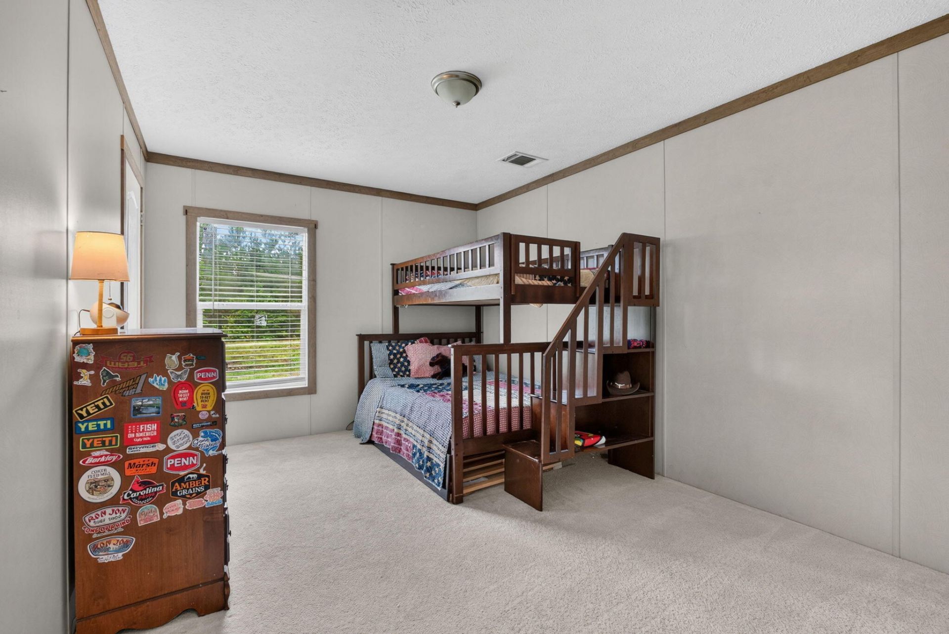 446 Salem Road Photo 19