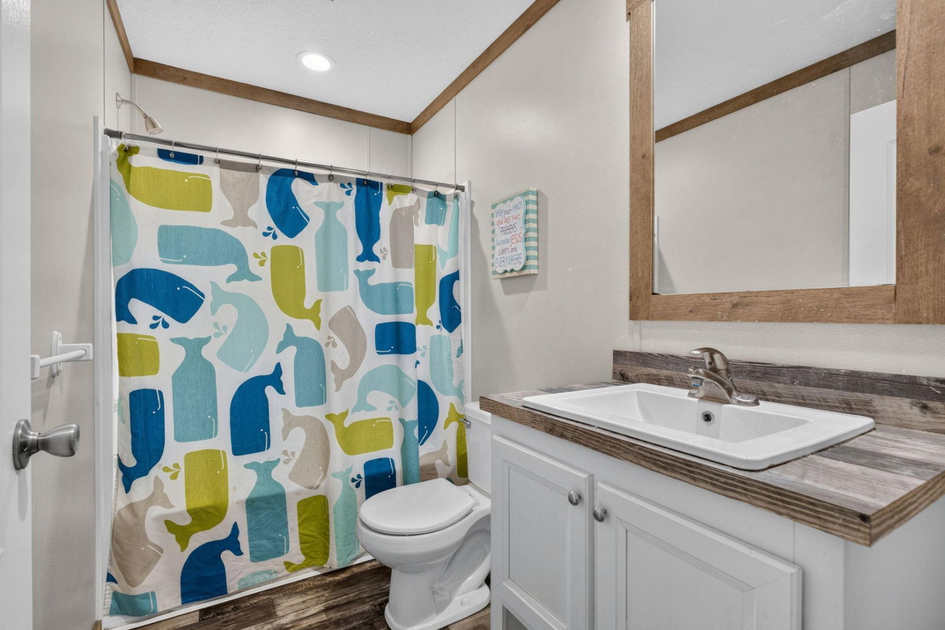 446 Salem Road Photo 20
