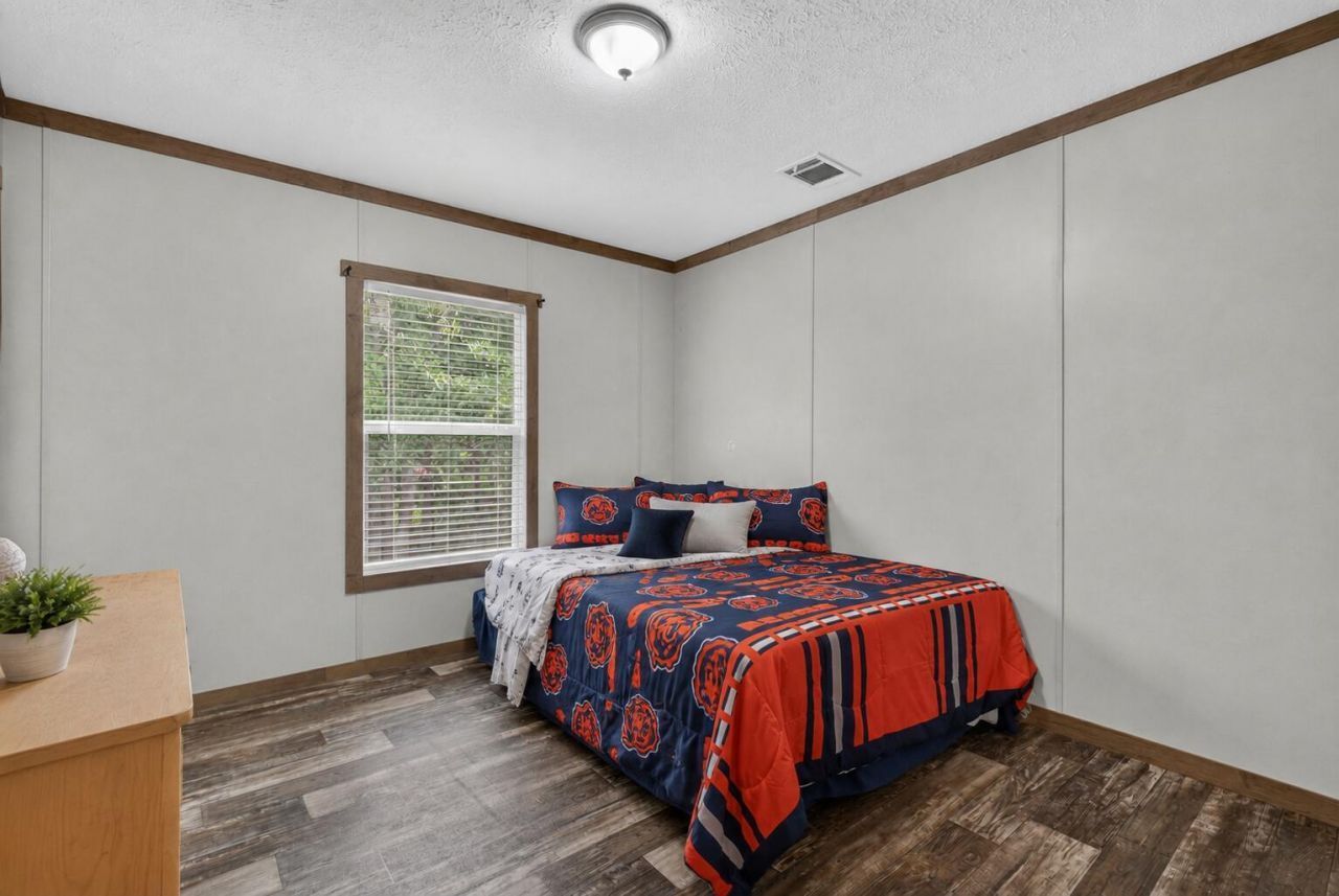 446 Salem Road Photo 21