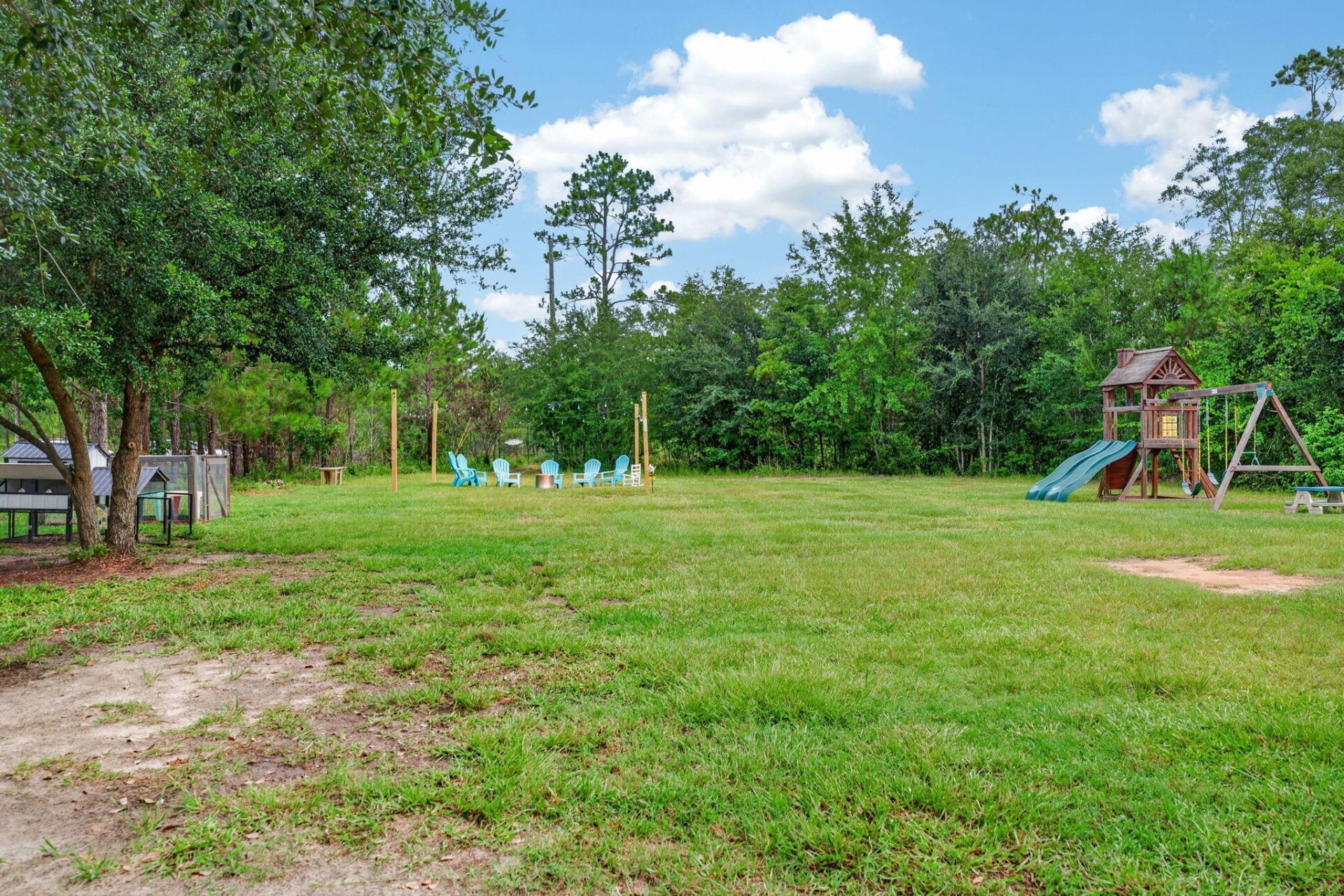 446 Salem Road Photo 25