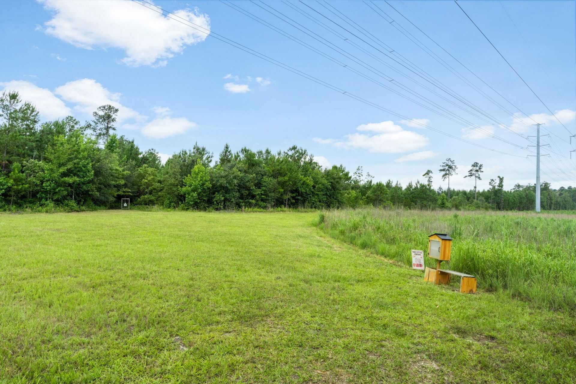 446 Salem Road Photo 26