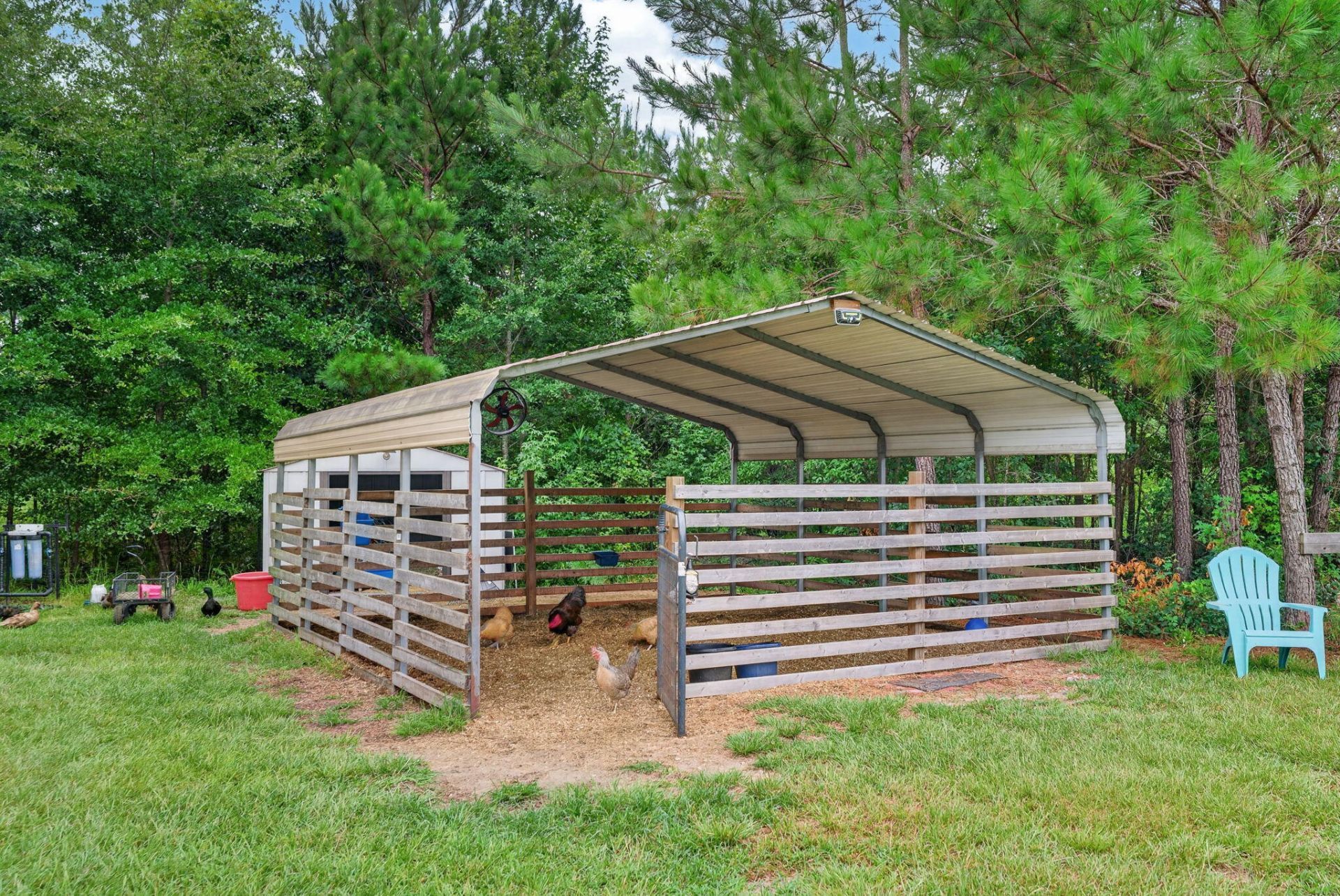 446 Salem Road Photo 27
