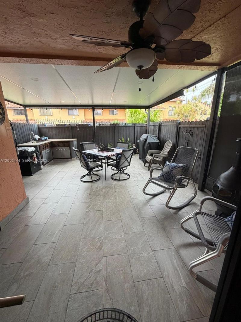 2760 W 63rd Pl, Unit 106-23, Hialeah, FL 33016 Photo