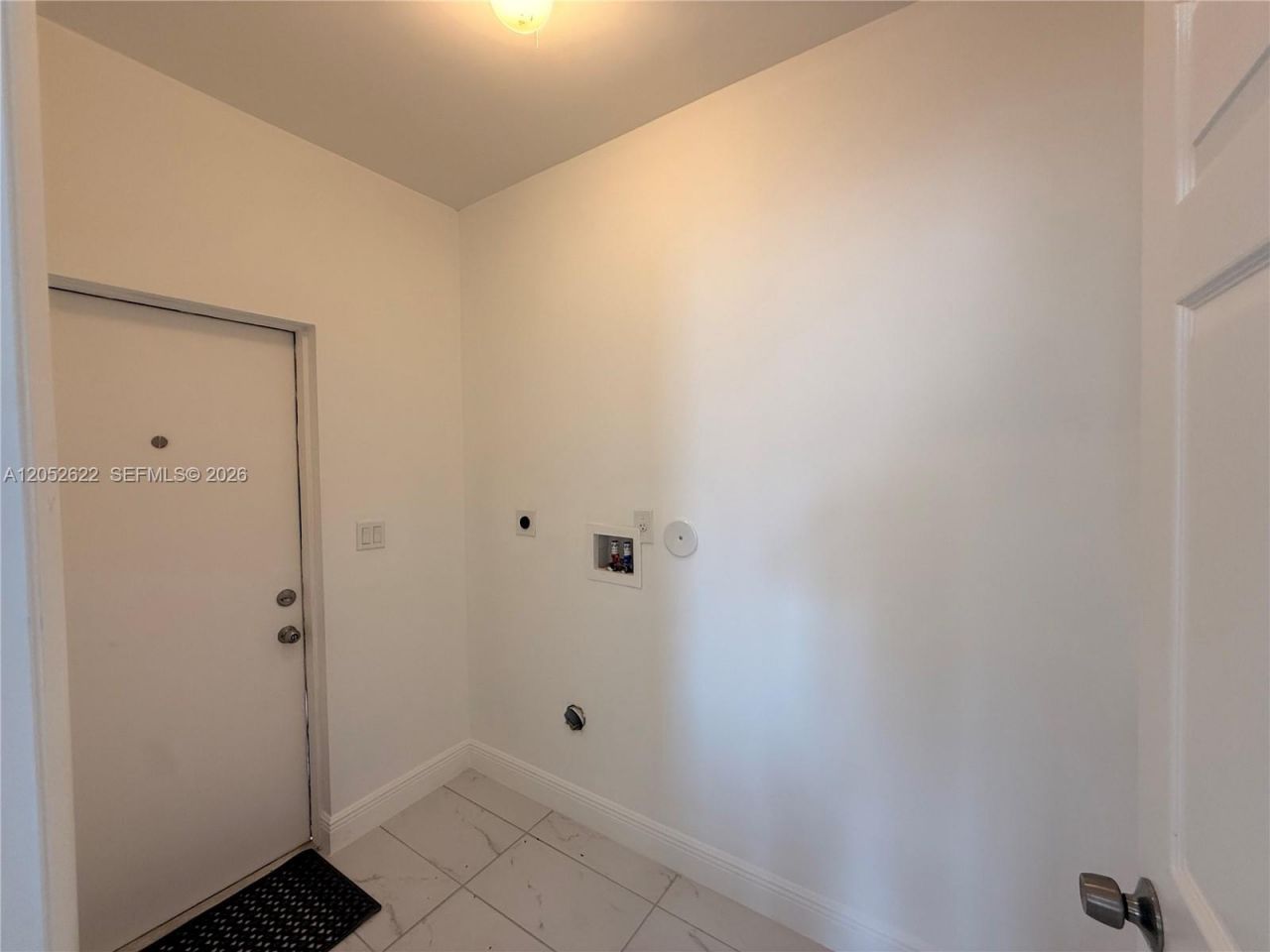 3025 NW 23rd Ave , Unit 1, Miami, FL 33142 Photo
