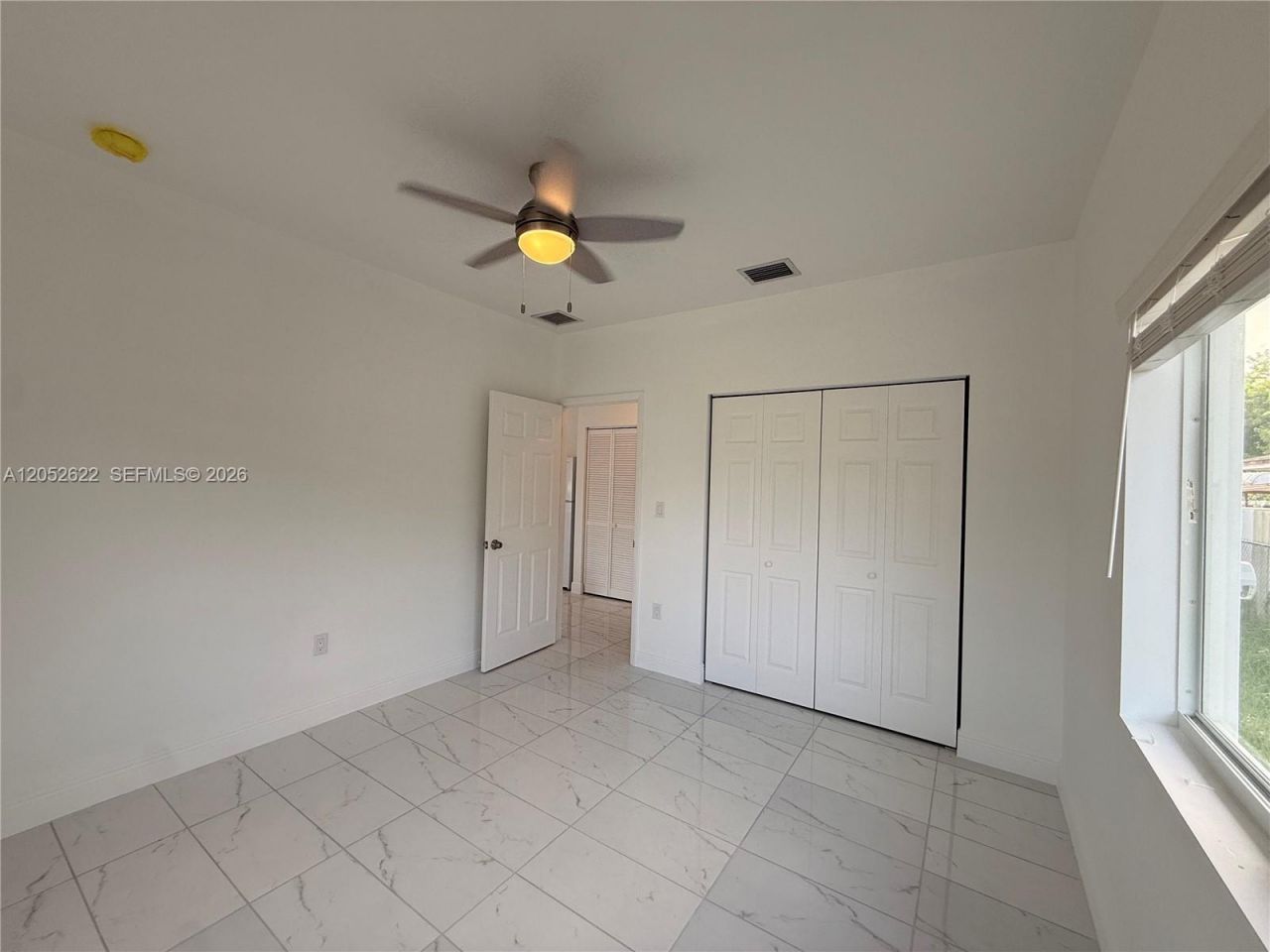 3025 NW 23rd Ave , Unit 1, Miami, FL 33142 Photo