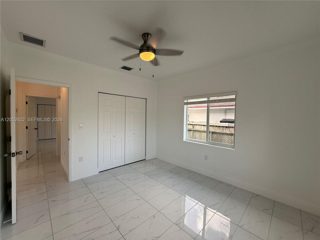 3025 NW 23rd Ave , Unit 1, Miami, FL 33142 Photo