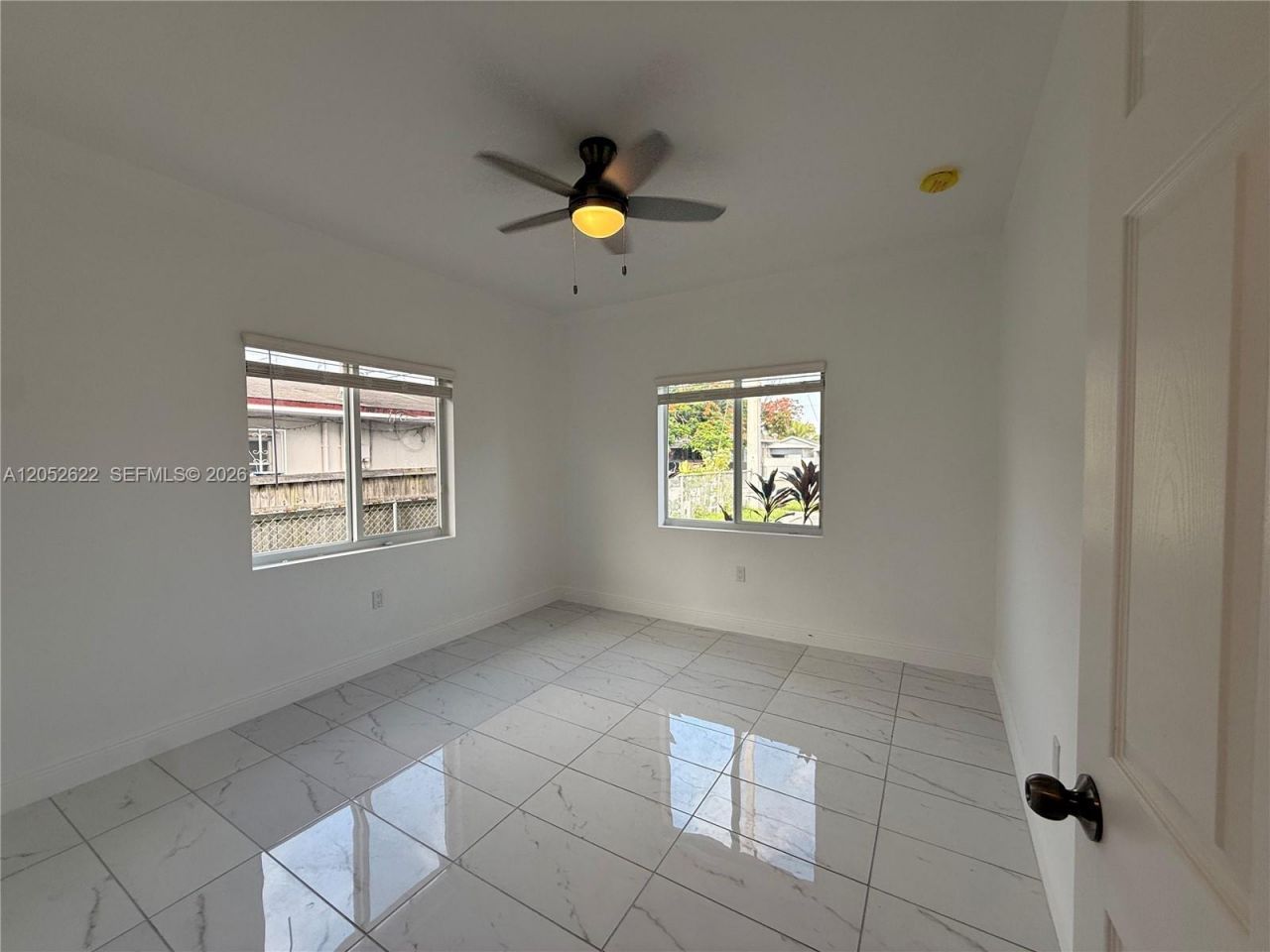 3025 NW 23rd Ave , Unit 1, Miami, FL 33142 Photo