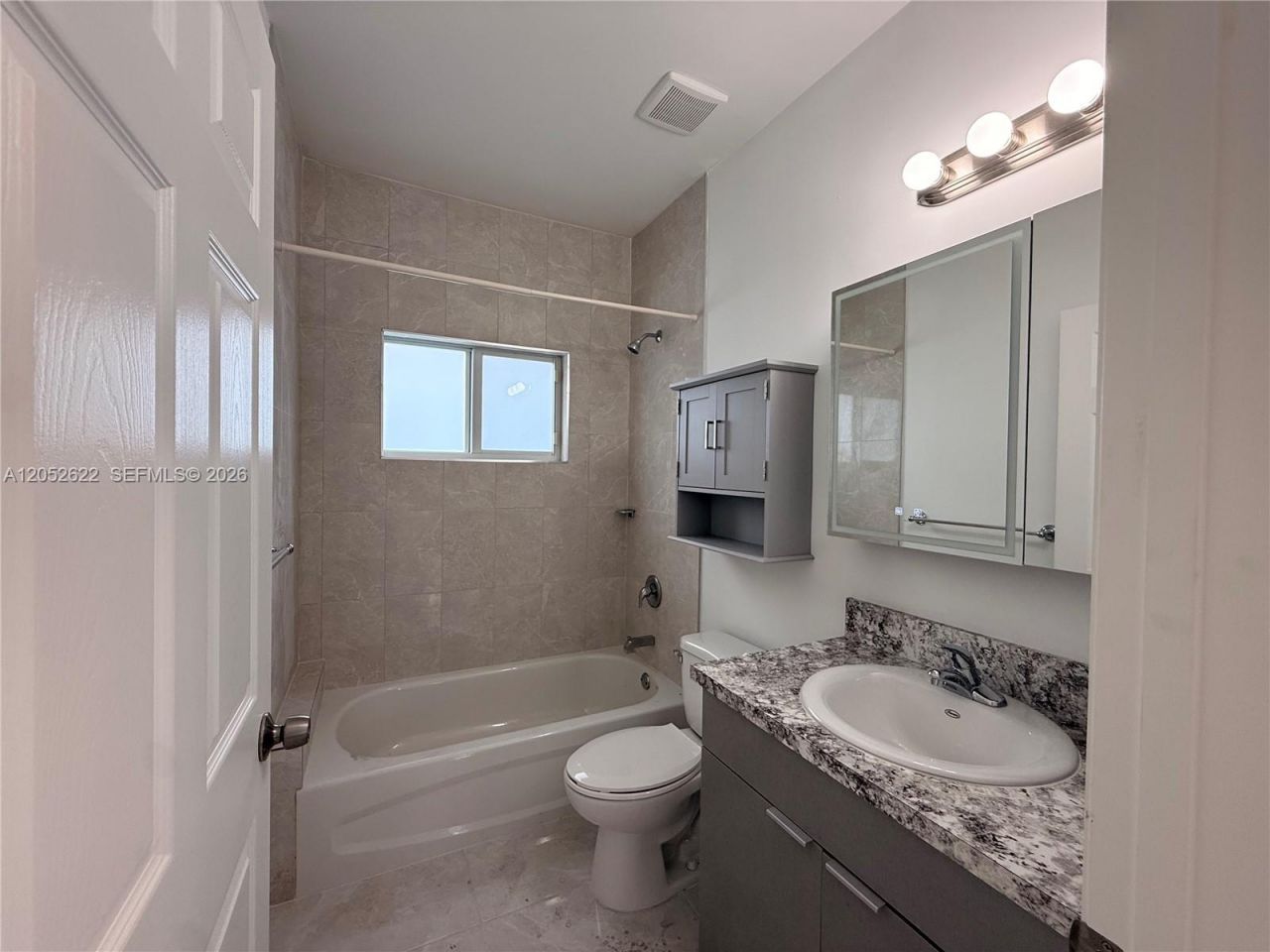 3025 NW 23rd Ave , Unit 1, Miami, FL 33142 Photo