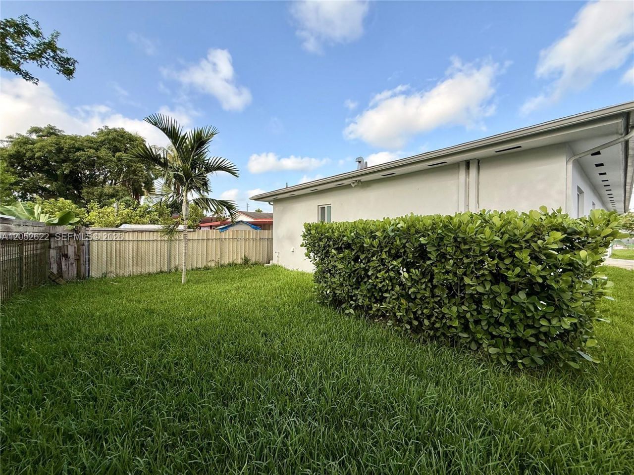 3025 NW 23rd Ave , Unit 1, Miami, FL 33142 Photo