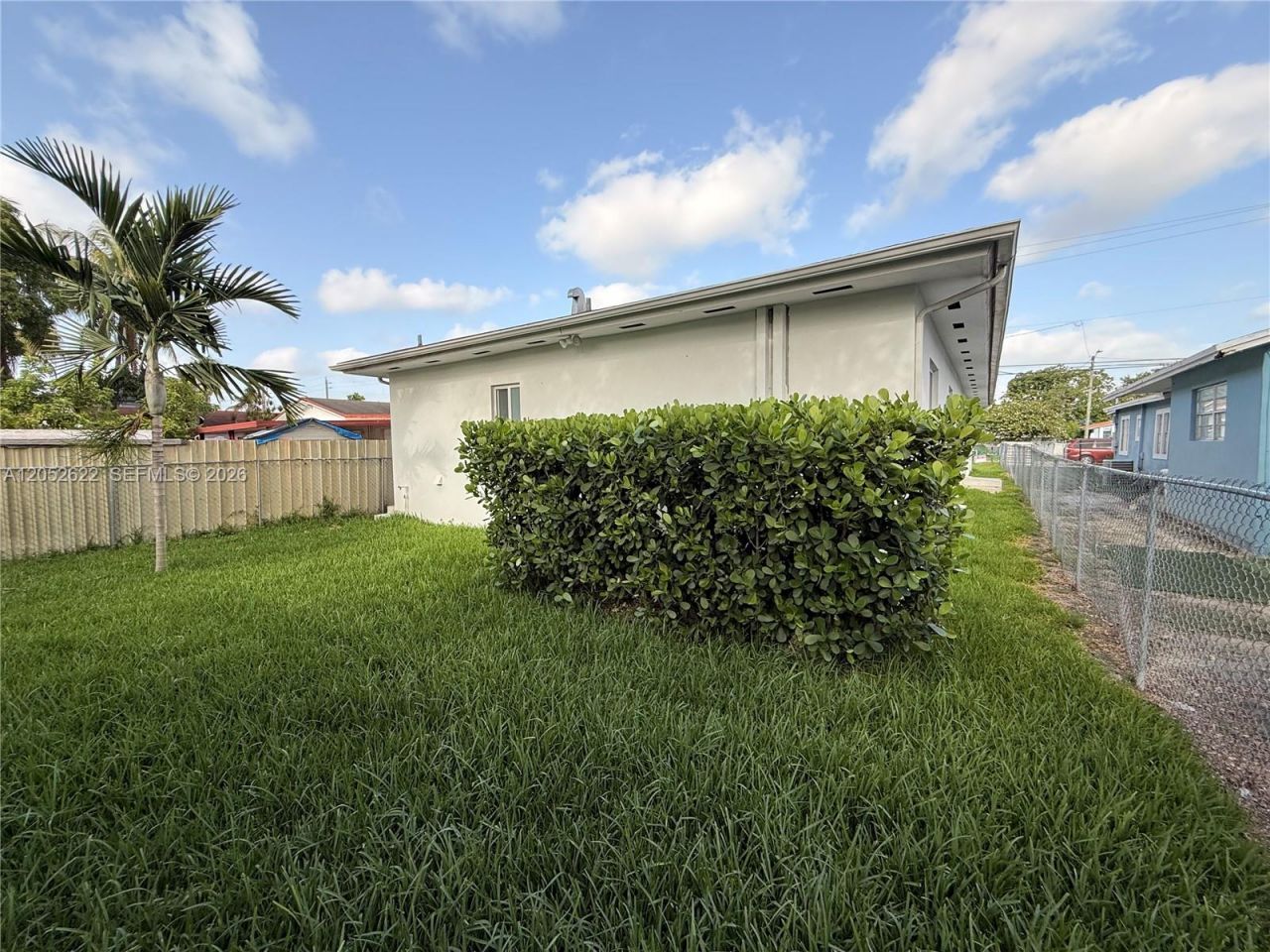 3025 NW 23rd Ave , Unit 1, Miami, FL 33142 Photo