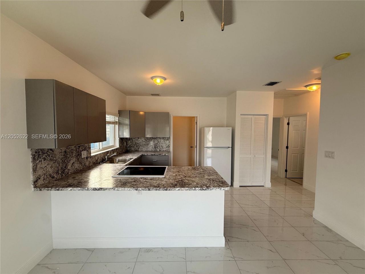 3025 NW 23rd Ave , Unit 1, Miami, FL 33142 Photo