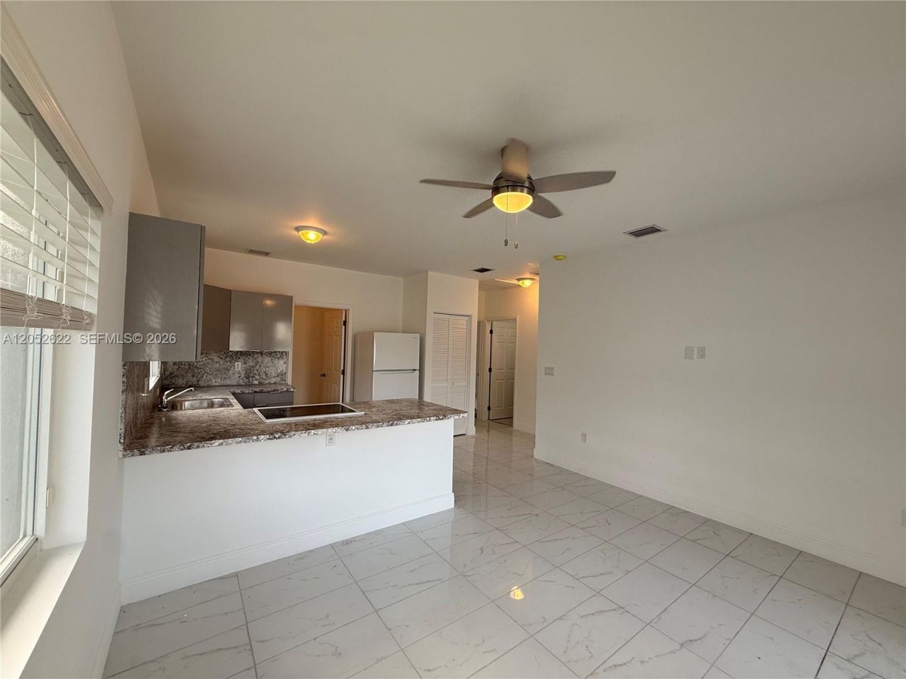 3025 NW 23rd Ave , Unit 1, Miami, FL 33142 Photo