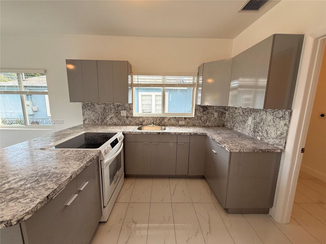3025 NW 23rd Ave , Unit 1, Miami, FL 33142 Photo