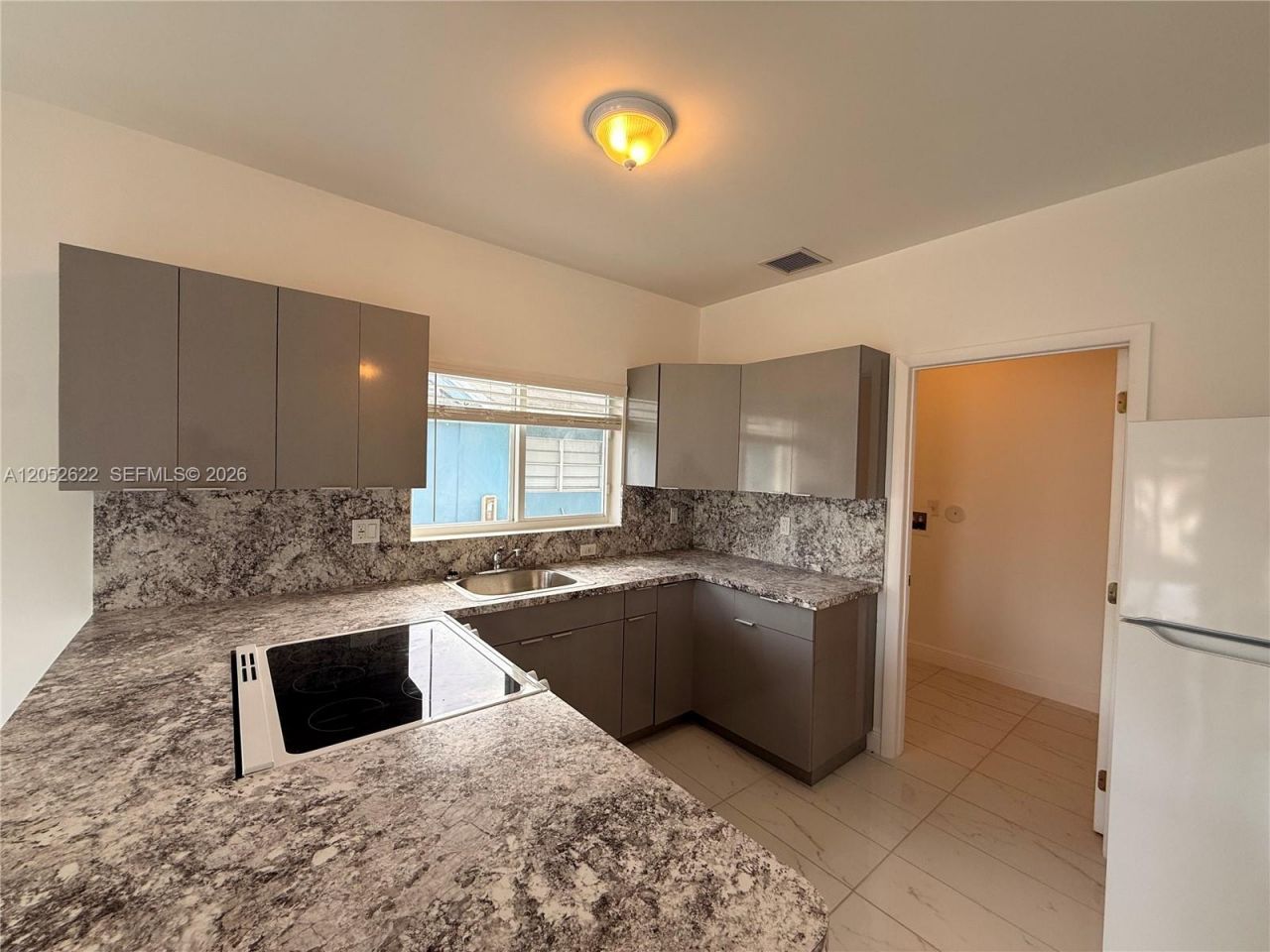 3025 NW 23rd Ave , Unit 1, Miami, FL 33142 Photo