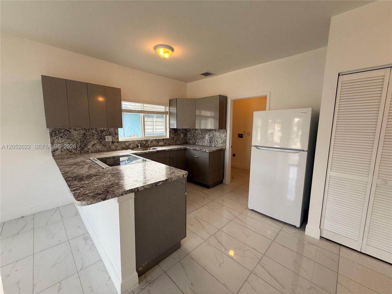 3025 NW 23rd Ave , Unit 1, Miami, FL 33142 Photo