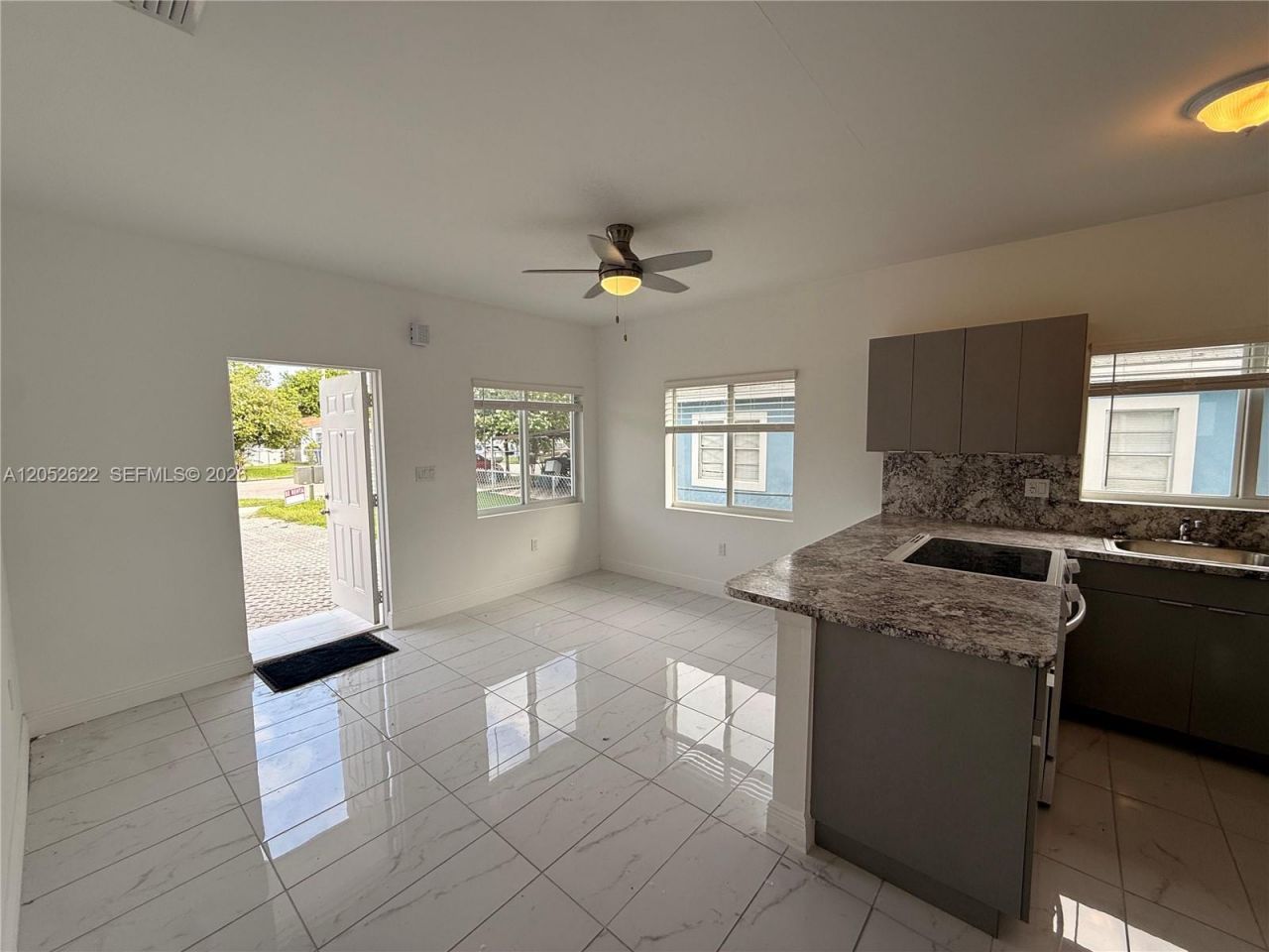 3025 NW 23rd Ave , Unit 1, Miami, FL 33142 Photo