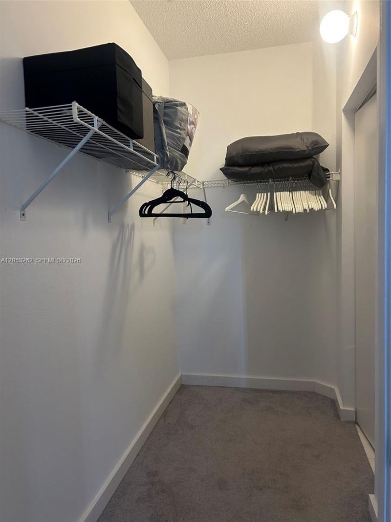 3215 NE 184th St, Unit 14406, Aventura, FL 33160 Photo