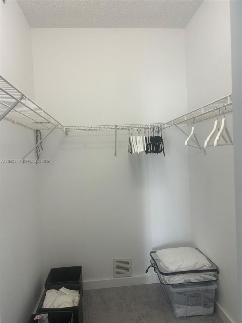 3215 NE 184th St, Unit 14406, Aventura, FL 33160 Photo