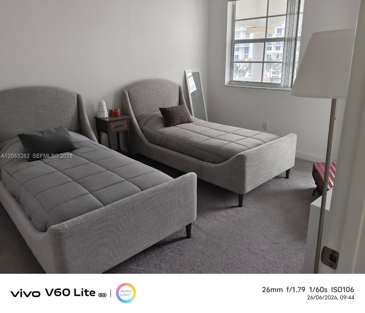 3215 NE 184th St, Unit 14406, Aventura, FL 33160 Photo