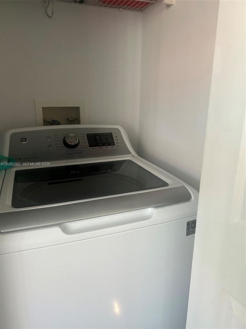 3215 NE 184th St, Unit 14406, Aventura, FL 33160 Photo