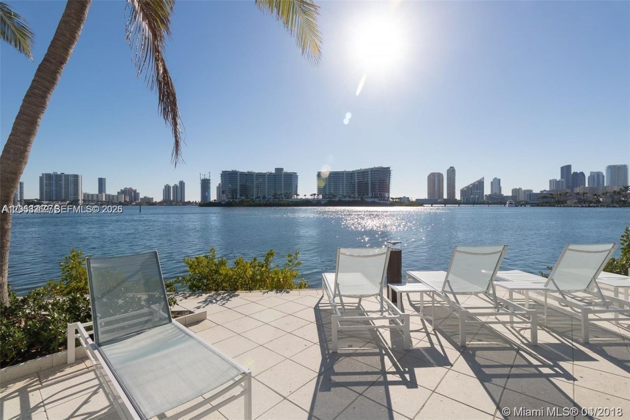 3215 NE 184th St, Unit 14406, Aventura, FL 33160 Photo