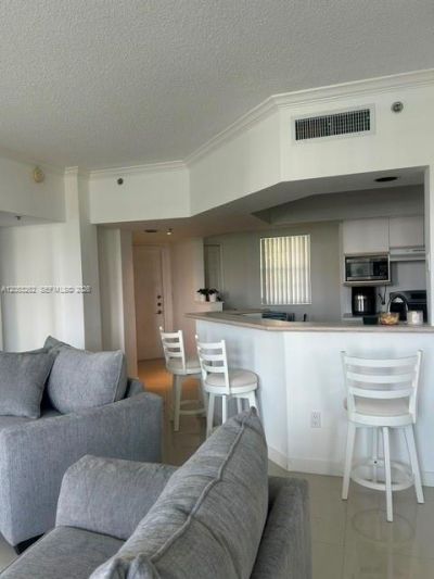 3215 NE 184th St, Unit 14406, Aventura, FL 33160 Photo