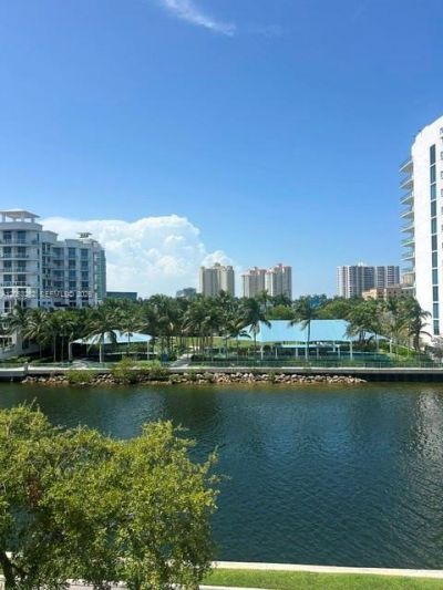 3215 NE 184th St, Unit 14406, Aventura, FL 33160 Photo