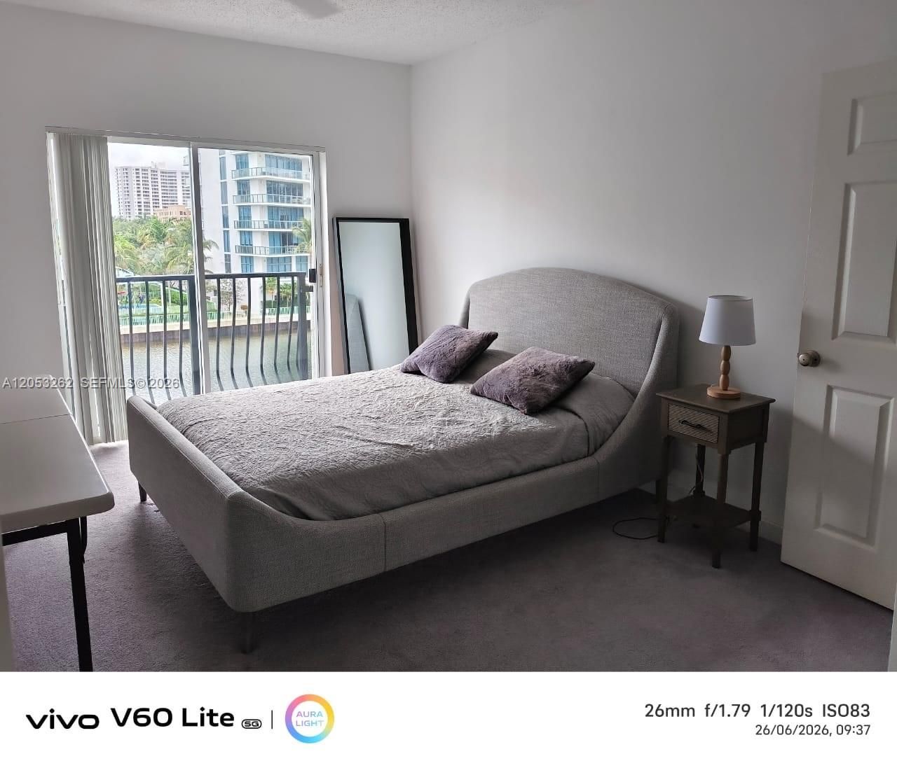 3215 NE 184th St, Unit 14406, Aventura, FL 33160 Photo
