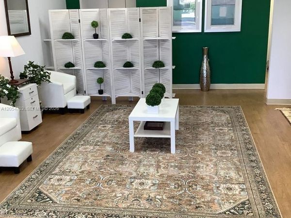 5130 Linton Blvd , Unit B 1, Delray Beach, FL 33484