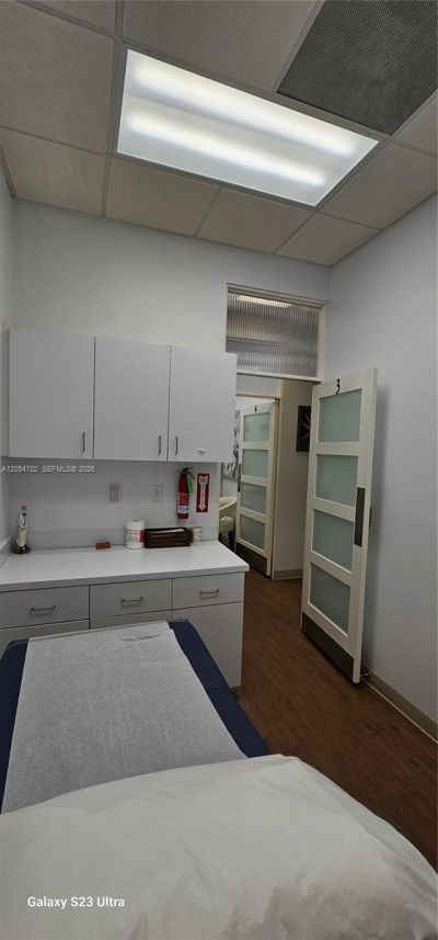 5130 Linton Blvd , Unit B 1, Delray Beach, FL 33484 Photo