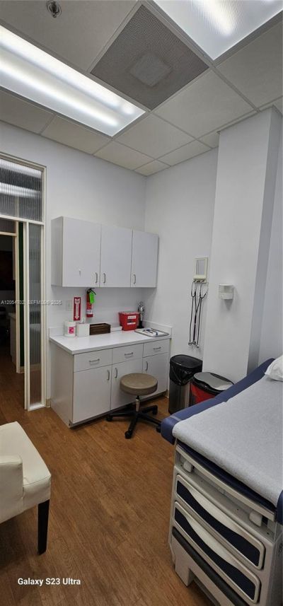 5130 Linton Blvd , Unit B 1, Delray Beach, FL 33484 Photo
